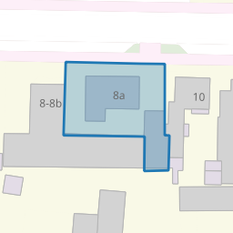 Perceel LTV00-I-4973