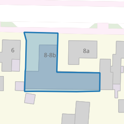 Perceel LTV00-I-4974