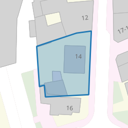 Perceel LTV00-I-4976