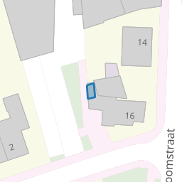 Perceel LTV00-I-4977