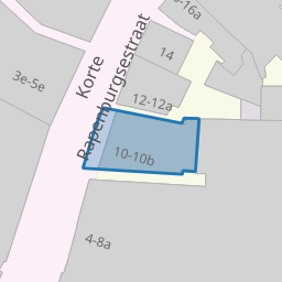 Perceel LTV00-I-4979