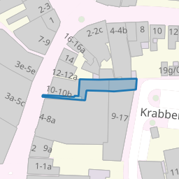 Perceel LTV00-I-4980