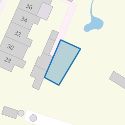 Perceel LTV00-I-4982