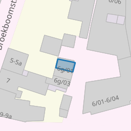 Perceel LTV00-I-4983