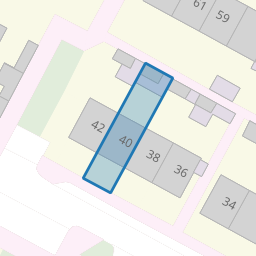 Perceel LTV00-I-4985