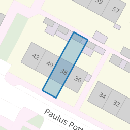 Perceel LTV00-I-4986