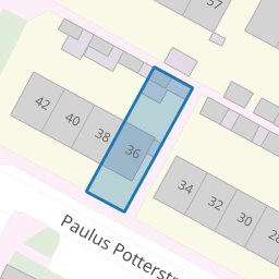 Perceel LTV00-I-4987