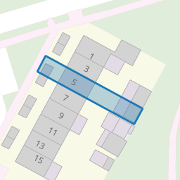 Perceel LTV00-I-4989