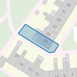 Perceel LTV00-I-4993