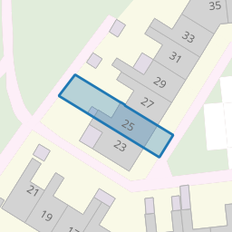 Perceel LTV00-I-4994