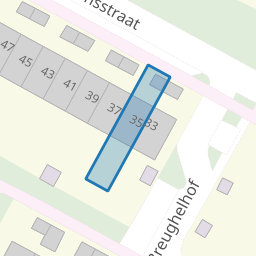 Perceel LTV00-I-4996