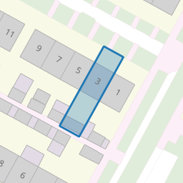 Perceel LTV00-I-5004