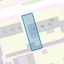 Perceel LTV00-I-5021