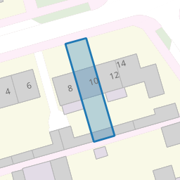 Perceel LTV00-I-5022