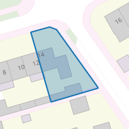 Perceel LTV00-I-5023