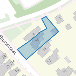 Perceel LTV00-I-5030