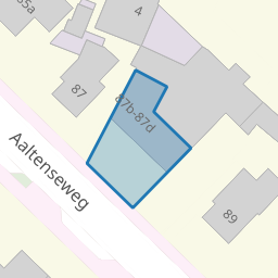 Perceel LTV00-I-5031