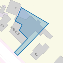 Perceel LTV00-I-5032