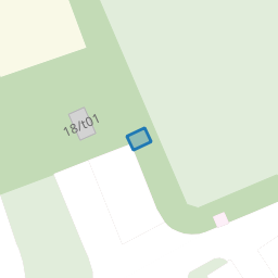 Perceel LTV00-I-5033