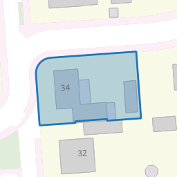 Perceel LTV00-I-5035