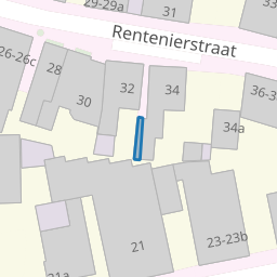 Perceel LTV00-I-5047