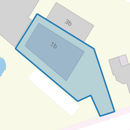 Perceel LTV00-I-5049