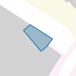 Perceel LTV00-I-5055