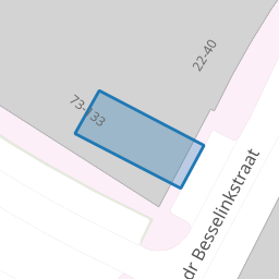 Perceel LTV00-I-5062