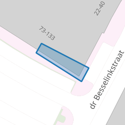 Perceel LTV00-I-5063