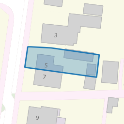 Perceel LTV00-I-5066