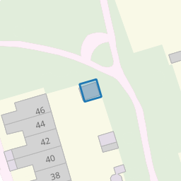 Perceel LTV00-I-5071