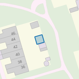 Perceel LTV00-I-5073