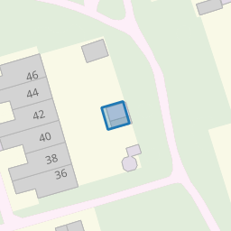 Perceel LTV00-I-5074