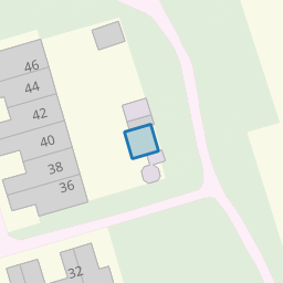 Perceel LTV00-I-5075