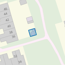 Perceel LTV00-I-5076