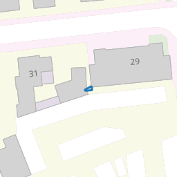 Perceel LTV00-I-5078