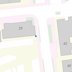 Perceel LTV00-I-5079