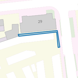 Perceel LTV00-I-5080