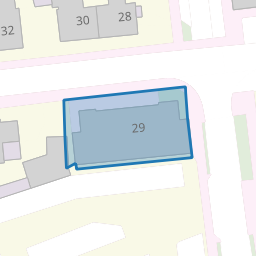 Perceel LTV00-I-5081