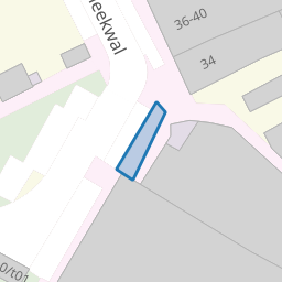 Perceel LTV00-I-5091