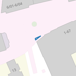 Perceel LTV00-I-5107