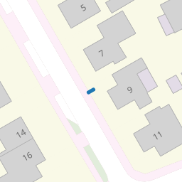 Perceel LTV00-I-5110