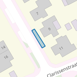 Perceel LTV00-I-5111