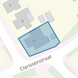 Perceel LTV00-I-5115