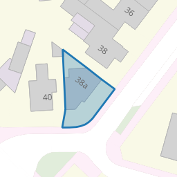 Perceel LTV00-I-5119