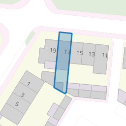 Perceel LTV00-I-5128