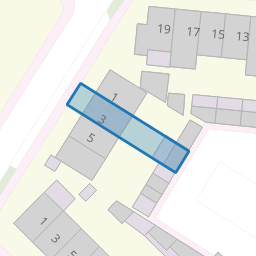 Perceel LTV00-I-5131