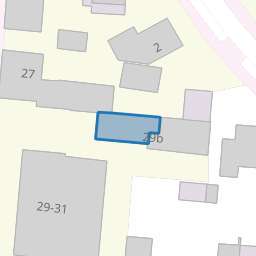 Perceel LTV00-I-5144