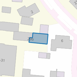 Perceel LTV00-I-5145