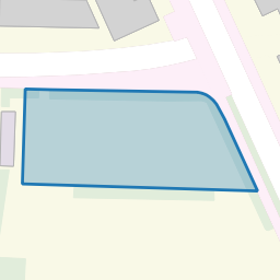 Perceel LTV00-I-5147